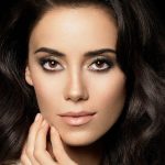 Infidelul Episodul 21 Rezumat