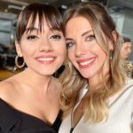 Zeynep se intoarce in sezonul 6 din Pretul Fericirii!