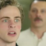 Aripi Frante Episodul 53 Rezumat