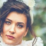 Biografia lui Deniz Bolisik