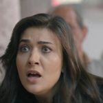 Cand se termina serialul turcesc Aripi Frante