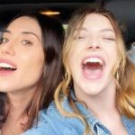 Infidelul Episodul 35 Rezumat