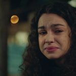 Totul Pentru Familia Mea Episodul 12 Rezumat