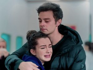 Totul Pentru Familia Mea Episodul 3 Rezumat