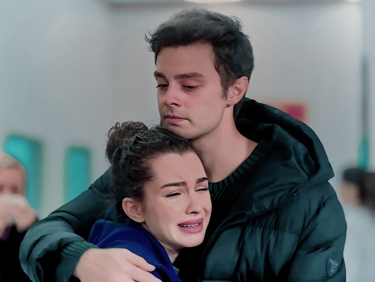 Totul Pentru Familia Mea Episodul 3 Rezumat