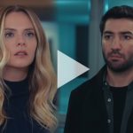 Infidelul Episodul 39 Rezumat