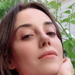 Sambata seara NU avem episod nou din Infidelul