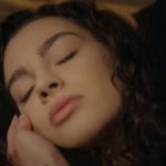 Totul Pentru Familia Mea Episodul 15 Rezumat