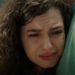 Totul Pentru Familia Mea Episodul 19 Rezumat