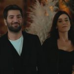 Infidelul Episodul 48 Rezumat