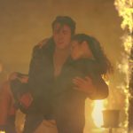 Totul Pentru Familia Mea Episodul 44 Rezumat