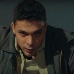 Totul Pentru Familia Mea Episodul 32 Rezumat