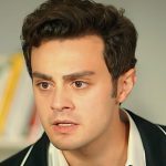 Totul Pentru Familia Mea Episodul 34 Rezumat