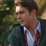 Totul Pentru Familia Mea Episodul 47 Rezumat