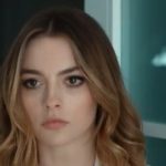 Infidelul Episodul 57 Rezumat