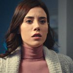 Infidelul Episodul 54 Rezumat