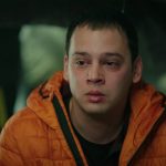 Totul Pentru Familia Mea Episodul 55 Rezumat