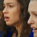 Totul Pentru Familia Mea EPisodul 57 Rezumat