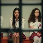 Totul Pentru Familia Mea Episodul 58 Rezumat