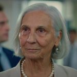 Totul Pentru Familia Mea Episodul 61 Rezumat