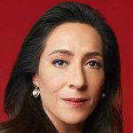 Serialul turcesc Destainuiri NU va mai fi dublat in romana