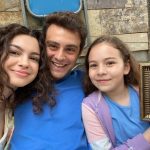 Sezonul 4 din serialul turcesc Totul Pentru Familia Mea a fost aprobat