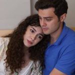 Totul Pentru Familia Mea Episodul 65 Rezumat