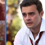 Totul Pentru Familia Mea Episodul 70 Rezumat