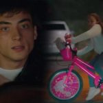 Totul Pentru Familia Mea Episodul 71 Rezumat