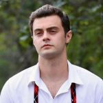 Totul Pentru Familia Mea Episodul 73 Rezumat