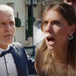 Pretul Fericirii Episodul 84 Rezumat