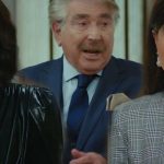 Pretul Fericirii Episodul 93 Rezumat