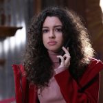 Totul Pentru Familia Mea Episodul 82 Rezumat