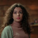 Totul Pentru Familia Mea Episodul 83 Rezumat