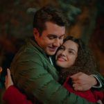 Totul Pentru Familia Mea Episodul 86 Rezumat