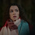 Totul Pentru Familia Mea Episodul 88 Rezumat