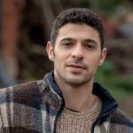 Biografia actorului Halit Ozgur Sari