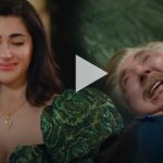 Pretul Fericirii Episodul 104 Rezumat