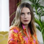 Pretul Fericirii Episodul 101 Rezumat