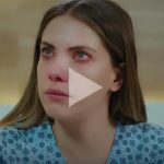 Pretul Fericirii Episodul 103 Rezumat