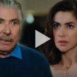 Pretul Fericirii Episodul 105 Rezumat