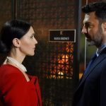 Pretul Fericirii Episodul 107 Rezumat