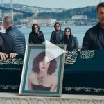 Pretul Fericirii Episodul 109 Rezumat