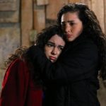 Totul Pentru Familia Mea Episodul 92 Rezumat