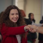 Totul Pentru Familia Mea Episodul 93 Rezumat