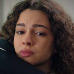 Totul Pentru Familia Mea Episodul 94 Rezumat