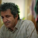 Totul Pentru Familia Mea Episodul 96 Rezumat