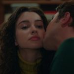 Totul Pentru Familia Mea Episodul 99 Rezumat