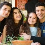 Cate episoade are serialul turcesc Totul Pentru Familia Mea