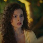 Cand se termina serialul turcesc Totul Pentru Familia Mea